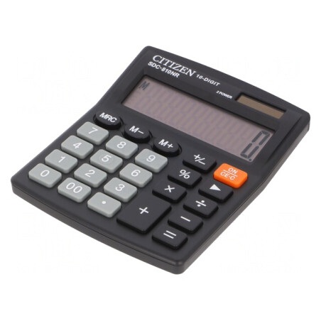 Calculator de Birou | Electronic-mag.ro | Componente Electronice