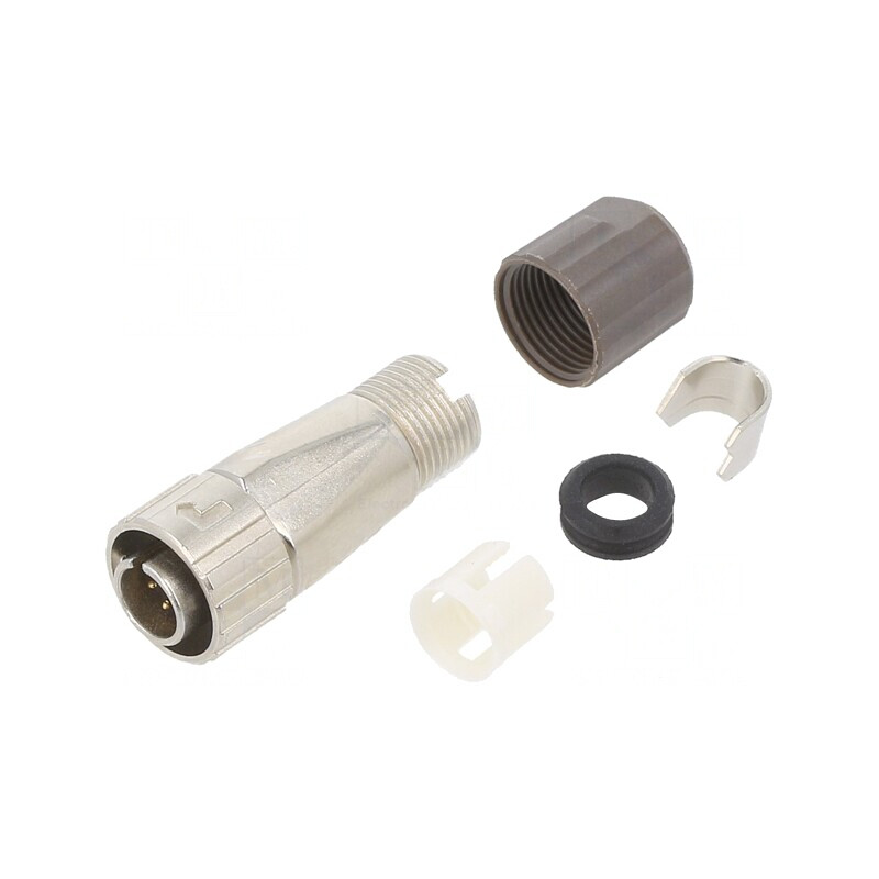 Bec LED Alb 6W - Pachet 6 Bucăți | Electronic-mag.ro | Componente Electronice Bec LED Alb 6W - Pachet 6 Bucăți | Electronic-mag.ro | Componente Electronice