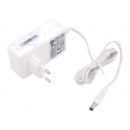 Alimentator Pulsatoriu 12V 3A 36W | Electronic-mag.ro | Componente Electronice