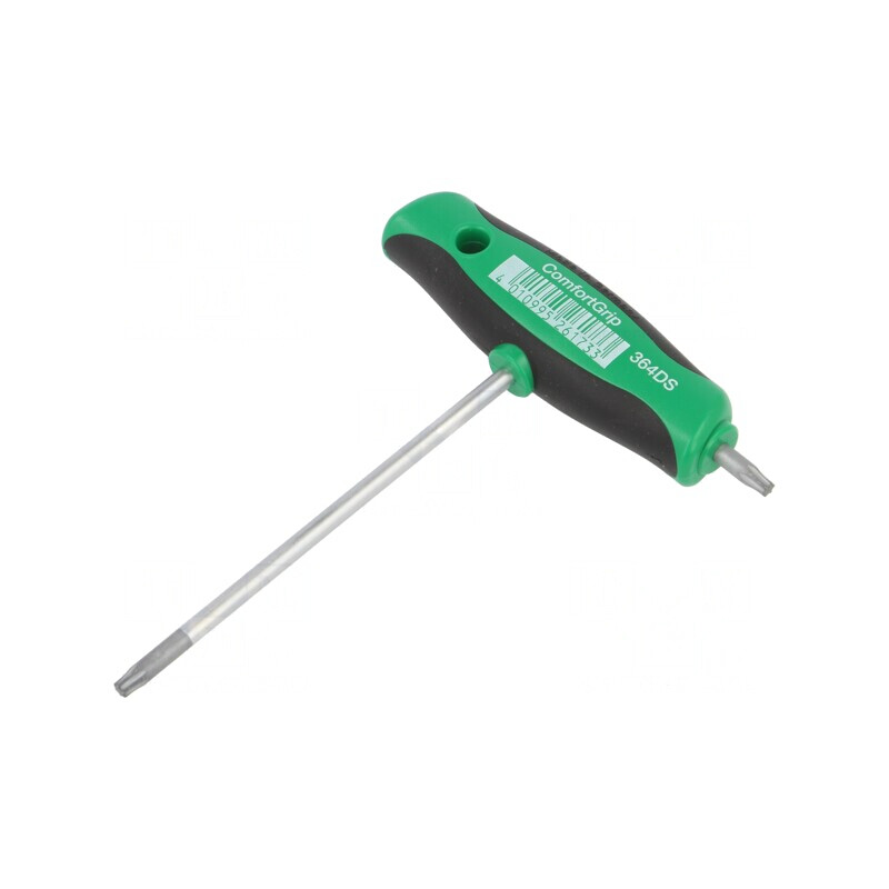 Cheie Torx TX15 126mm | Electronic-mag.ro | Componente Electronice Cheie Torx TX15 126mm | Electronic-mag.ro | Componente Electronice
