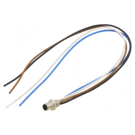 Bec LED E27 10W Alb Rece | Electronic-mag.ro | Componente Electronice