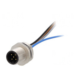 Baterie Duracell 9V Alkaline  | Electronic-mag.ro | Componente Electronice