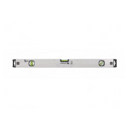 Nivelă 400mm | Electronic-mag.ro | Componente Electronice
