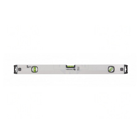 Nivelă 400mm | Electronic-mag.ro | Componente Electronice