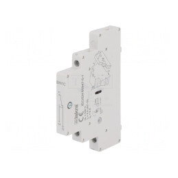 Contacte Auxiliare SPDT 250V 9x90x65mm | Electronic-mag.ro | Componente Electronice