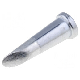 Vârf Trunchi Con 3,2x6mm 60° | Electronic-mag.ro | Componente Electronice