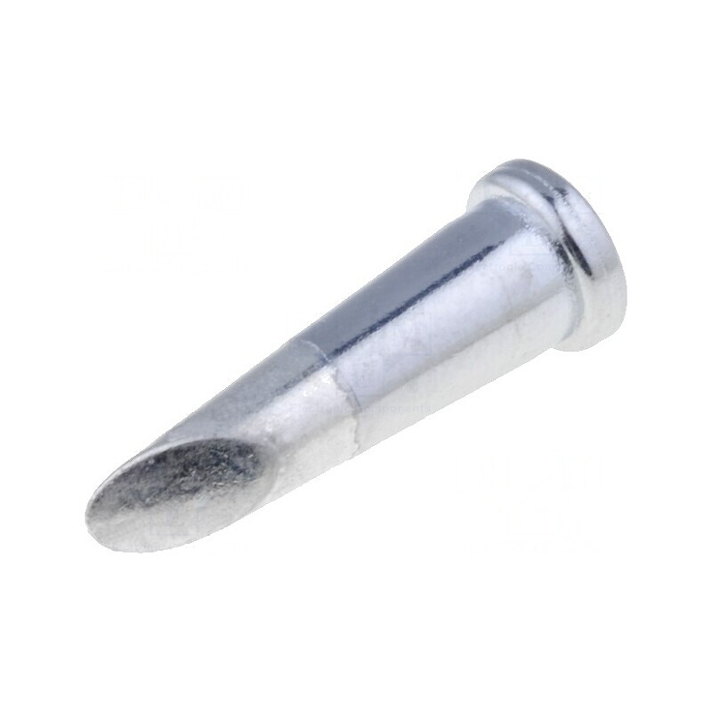 Vârf Trunchi Con 3,2x6mm 60° | Electronic-mag.ro | Componente Electronice