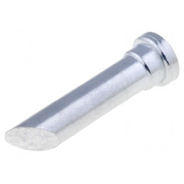 Vârf Trunchiat Conic 6x4mm 45° | Electronic-mag.ro | Componente Electronice