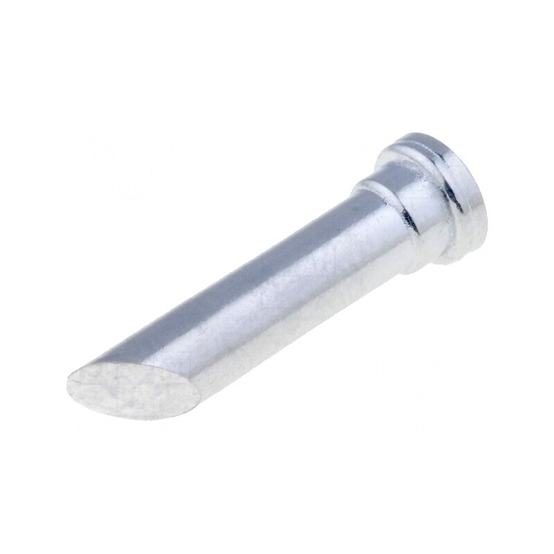 Vârf Trunchiat Conic 6x4mm 45° | Electronic-mag.ro | Componente Electronice Vârf Trunchiat Conic 6x4mm 45° | Electronic-mag.ro | Componente Electronice