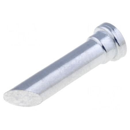 Vârf Trunchiat Conic 6x4mm 45° | Electronic-mag.ro | Componente Electronice
