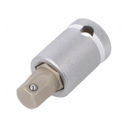 Cap Imbus Hex-Plus 9mm 3/8 Zyklop | Electronic-mag.ro | Componente Electronice