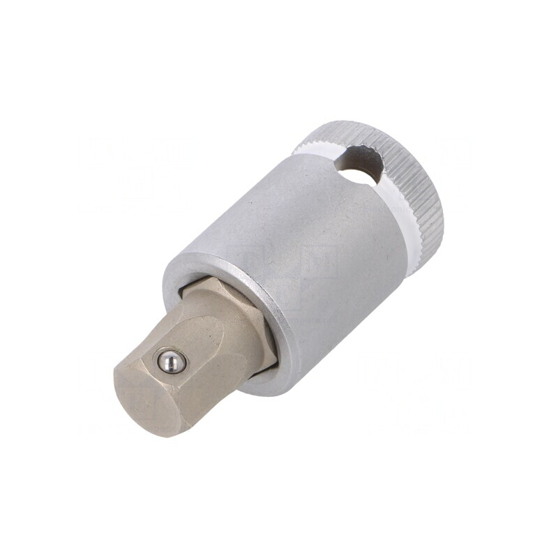Cap Imbus Hex-Plus 9mm 3/8 Zyklop | Electronic-mag.ro | Componente Electronice Cap Imbus Hex-Plus 9mm 3/8 Zyklop | Electronic-mag.ro | Componente Electronice