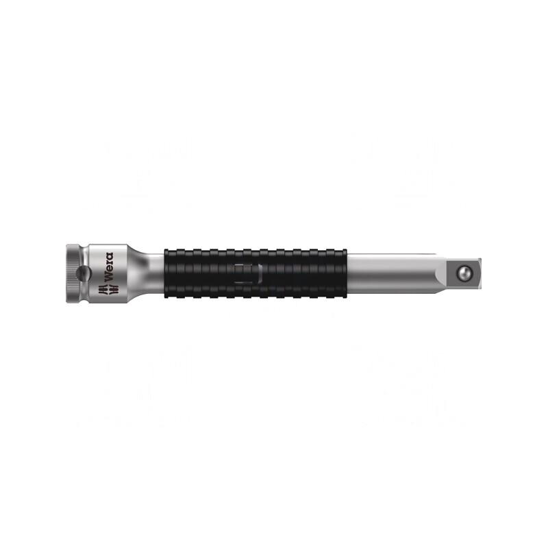 Prelungitor 1/2 125 mm | Electronic-mag.ro | Componente Electronice