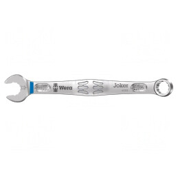 Cheie combinată oțel 115mm 5/16 Joker 6003 | Electronic-mag.ro | Componente Electronice