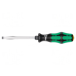 Şurubelniţă plată 5,5x1,0mm 198mm | Electronic-mag.ro | Componente Electronice
