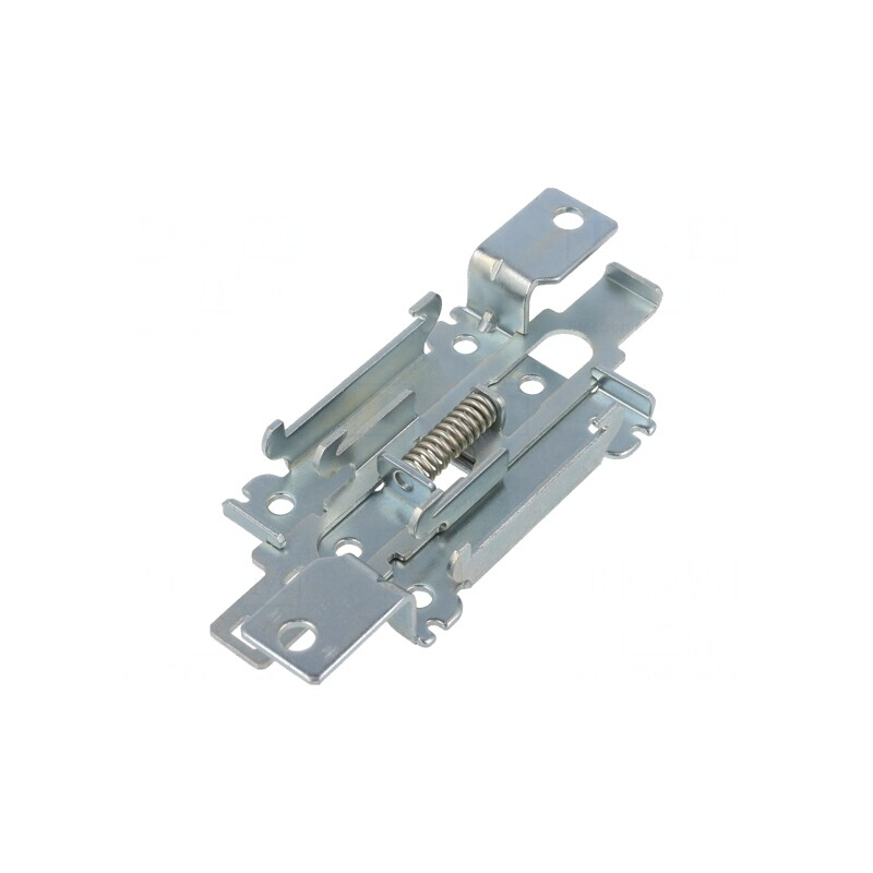 Suport de Montare Relee pentru Șina DIN -40÷80°C | Electronic-mag.ro | Componente Electronice