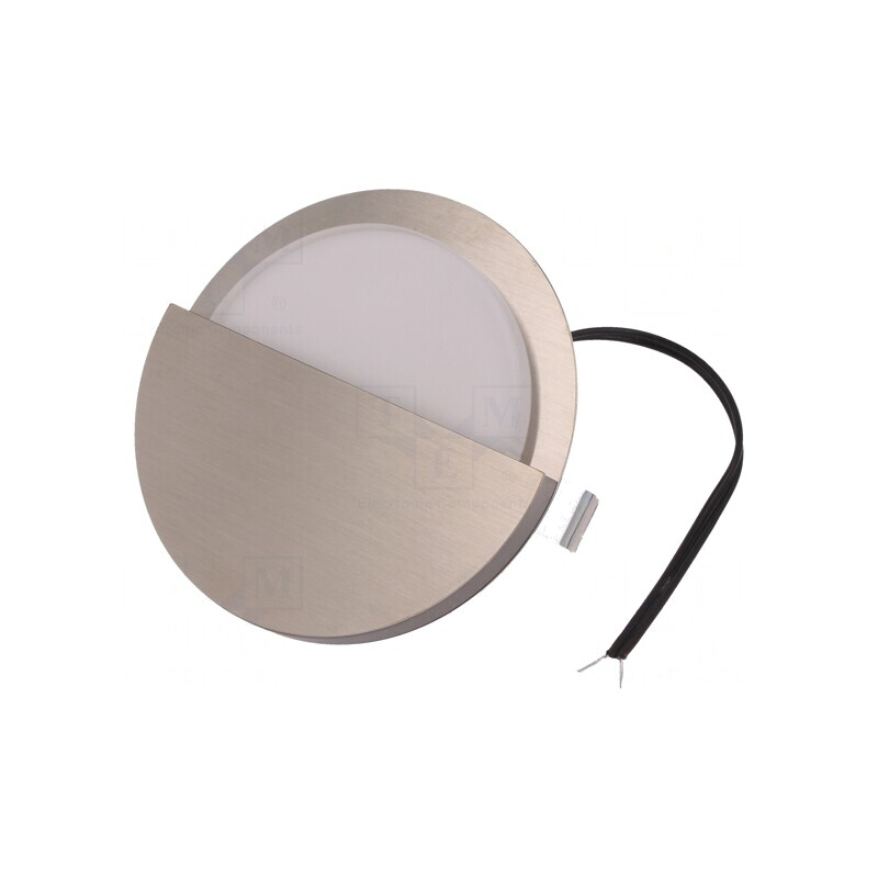 Lampă de Iluminat SPACE 6500K 12VDC | Electronic-mag.ro | Componente Electronice Lampă de Iluminat SPACE 6500K 12VDC | Electronic-mag.ro | Componente Electronice