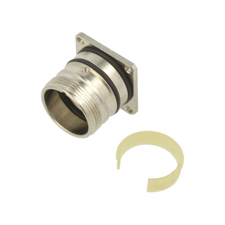 Enclosure Box 7462 | Electronic-mag.ro | Componente Electronice