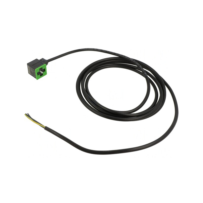 Conectori Supape | Electronic-mag.ro | Componente Electronice