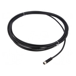 Cămașă Albă pentru Bărbați, Mărimea 55 | Electronic-mag.ro | Componente Electronice