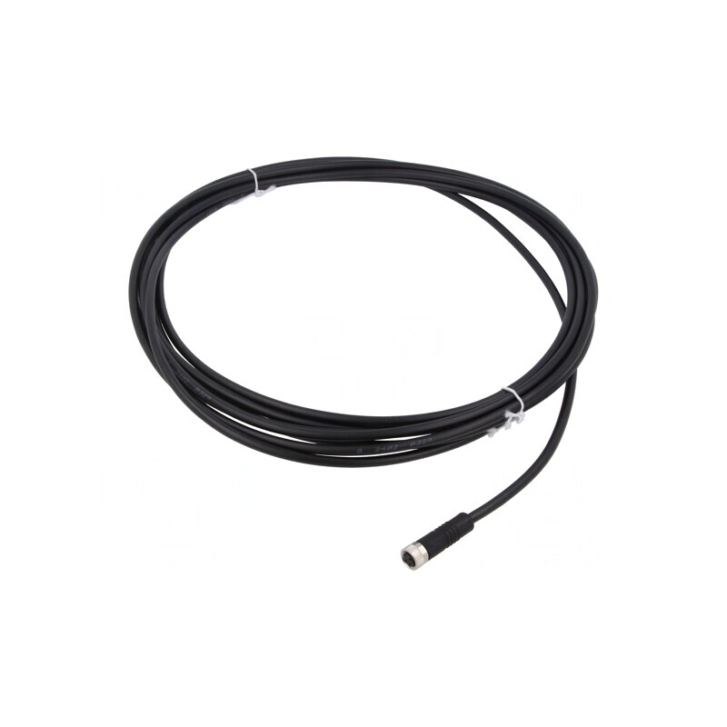 Cămașă Albă pentru Bărbați, Mărimea 55 | Electronic-mag.ro | Componente Electronice