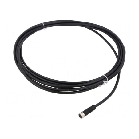 Cămașă Albă pentru Bărbați, Mărimea 55 | Electronic-mag.ro | Componente Electronice