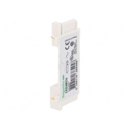 Limitator de Supratensiuni TeSys D -25÷55°C | Electronic-mag.ro | Componente Electronice