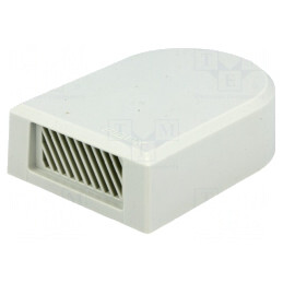 Ventilator 50x70x20mm IP44 | Electronic-mag.ro | Componente Electronice