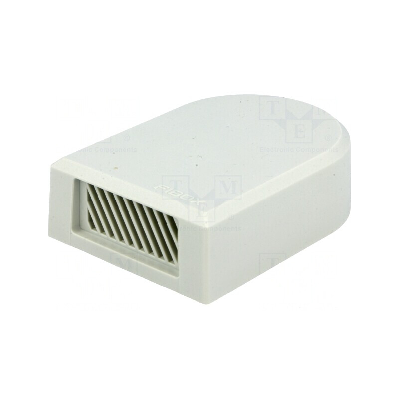 Ventilator 50x70x20mm IP44 | Electronic-mag.ro | Componente Electronice