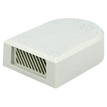 Ventilator 50x70x20mm IP44 | Electronic-mag.ro | Componente Electronice