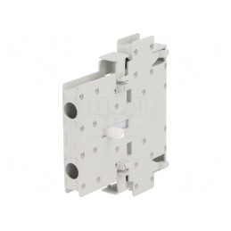 Contacte Auxiliare cu Șurub 3RH10/3RT10 | Electronic-mag.ro | Componente Electronice
