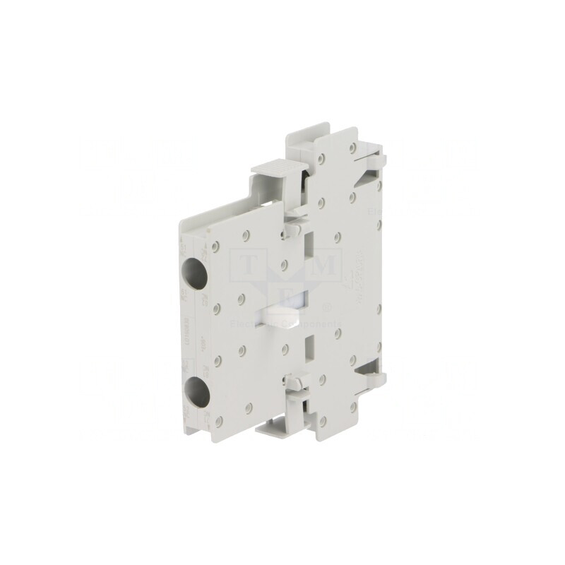 Contacte Auxiliare cu Șurub 3RH10/3RT10 | Electronic-mag.ro | Componente Electronice