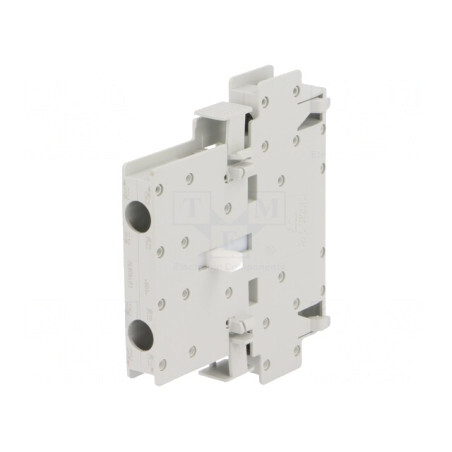Contacte Auxiliare cu Șurub 3RH10/3RT10 | Electronic-mag.ro | Componente Electronice