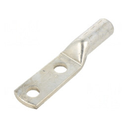 Inelar tubular M14 150mm2 crimpat cablu cupru BM73207 | Electronic-mag.ro | Componente Electronice