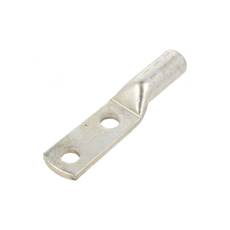 Inelar tubular M14 150mm2 crimpat cablu cupru BM73207 | Electronic-mag.ro | Componente Electronice