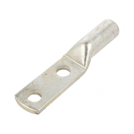 Inelar tubular M14 150mm2 crimpat cablu cupru BM73207 | Electronic-mag.ro | Componente Electronice