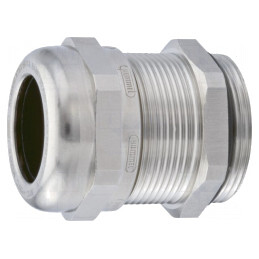 Garnitură de etanșare alamă M20 IP68 | Electronic-mag.ro | Componente Electronice