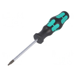 Şurubelniţă Torx® PLUS 7IP 70mm | Electronic-mag.ro | Componente Electronice