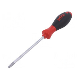 Șurubelniță Torx T30 SoftFinish 115mm | Electronic-mag.ro | Componente Electronice