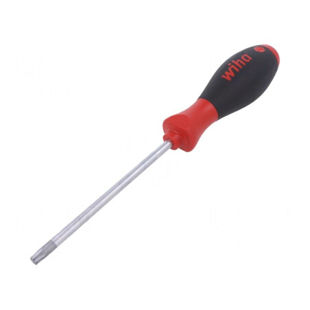 Șurubelniță Torx T30 SoftFinish 115mm | Electronic-mag.ro | Componente Electronice