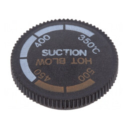 Buton Potențiometru DN-SC7000 | Electronic-mag.ro | Componente Electronice