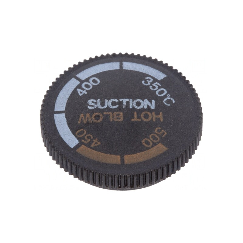 Buton Potențiometru DN-SC7000 | Electronic-mag.ro | Componente Electronice Buton Potențiometru DN-SC7000 | Electronic-mag.ro | Componente Electronice