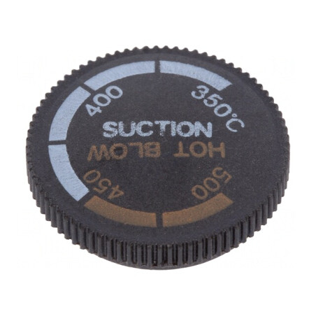 Buton Potențiometru DN-SC7000 | Electronic-mag.ro | Componente Electronice