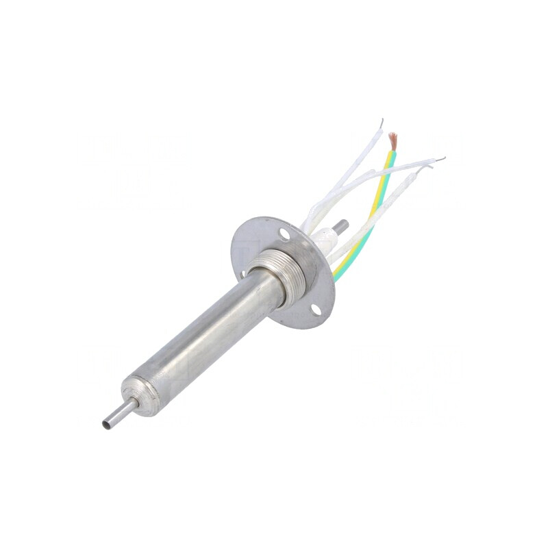 Element de Încălzire pentru Stație de Lipit SP-1010DR | Electronic-mag.ro | Componente Electronice