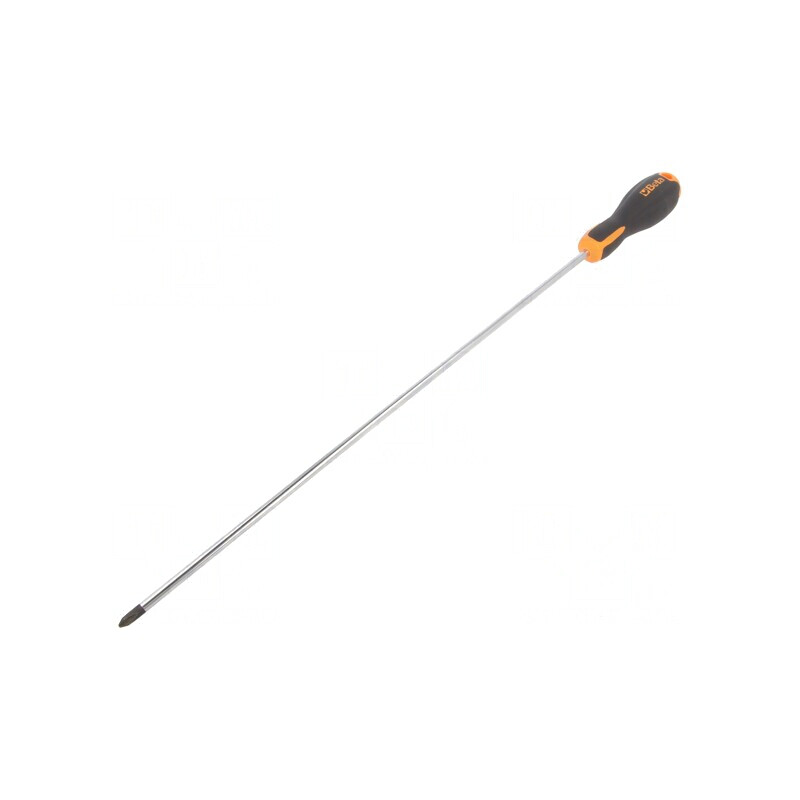 Șurubelniță Phillips PH2 EVOX 400mm | Electronic-mag.ro | Componente Electronice Șurubelniță Phillips PH2 EVOX 400mm | Electronic-mag.ro | Componente Electronice