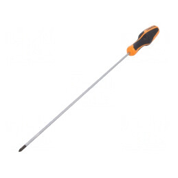 Şurubelniţă Phillips PH1 300mm BETAGRIP | Electronic-mag.ro | Componente Electronice