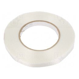 Bandă Electroizolantă Acrilică 12mm x 55m | Electronic-mag.ro | Componente Electronice