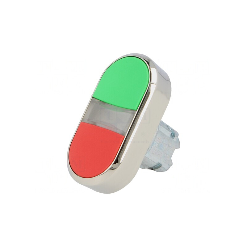 Comutator dublu 22mm roșu/verde IP67 | Electronic-mag.ro | Componente Electronice Comutator dublu 22mm roșu/verde IP67 | Electronic-mag.ro | Componente Electronice