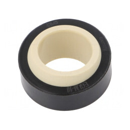 Lagăr sferic iglidur W300 16mm x 28mm fără ungere | Electronic-mag.ro | Componente Electronice