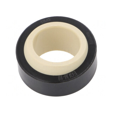 Lagăr sferic iglidur W300 16mm x 28mm fără ungere | Electronic-mag.ro | Componente Electronice